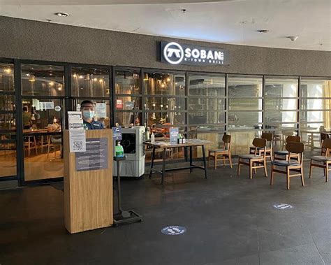 greenbelt restaurants|20 Best Restaurants to Dine at in Greenbelt .
